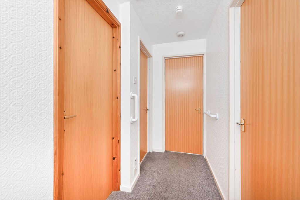 Additional image 15 of 3 bed terraced house for sale14 Water Lane, Lerwick, Shetland ZE1