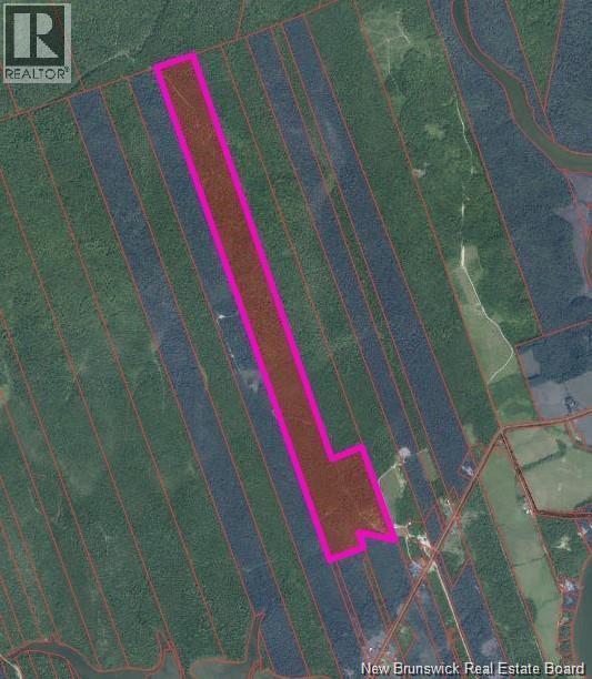 99 Acres Route 460
