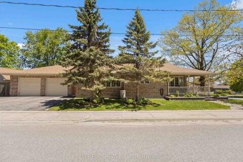 Additional image 7 of 42 Doble Street, Brock, ON, L0C 1H0