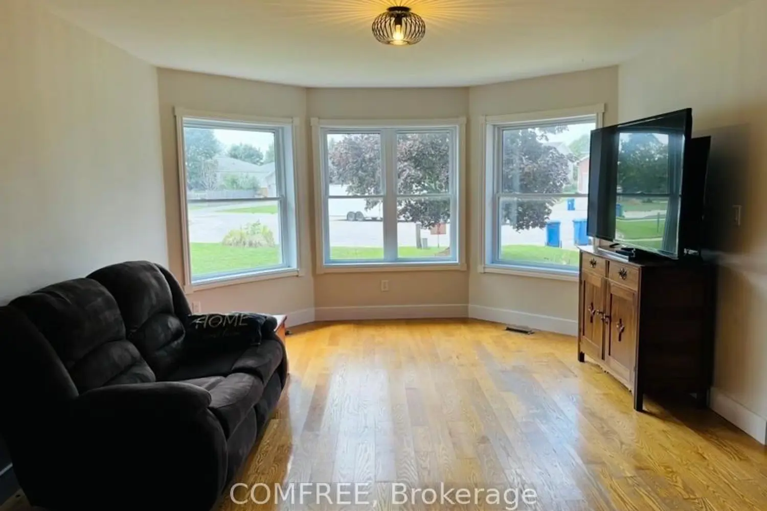 Additional image 3 of 25 Mcgregor Court