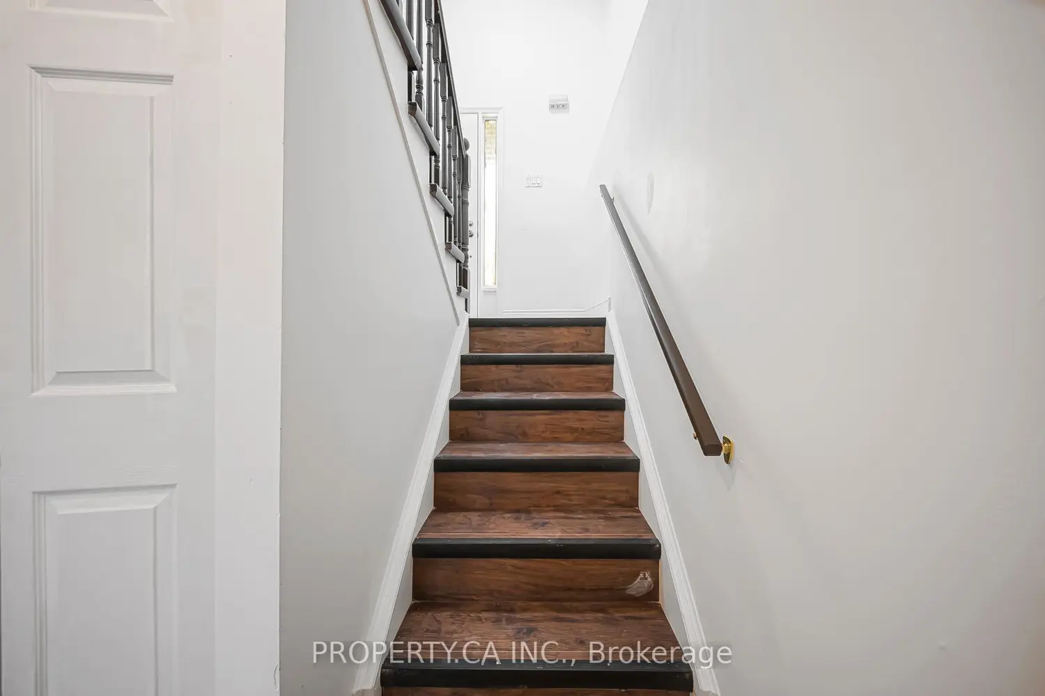 Additional image 11 of 89 Ristau Crescent