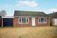 St. Edmund Road, Weeting IP27