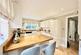 Additional image 4 of Saffron Close, Bushmead, Luton, Bedfordshire, LU2 7GF