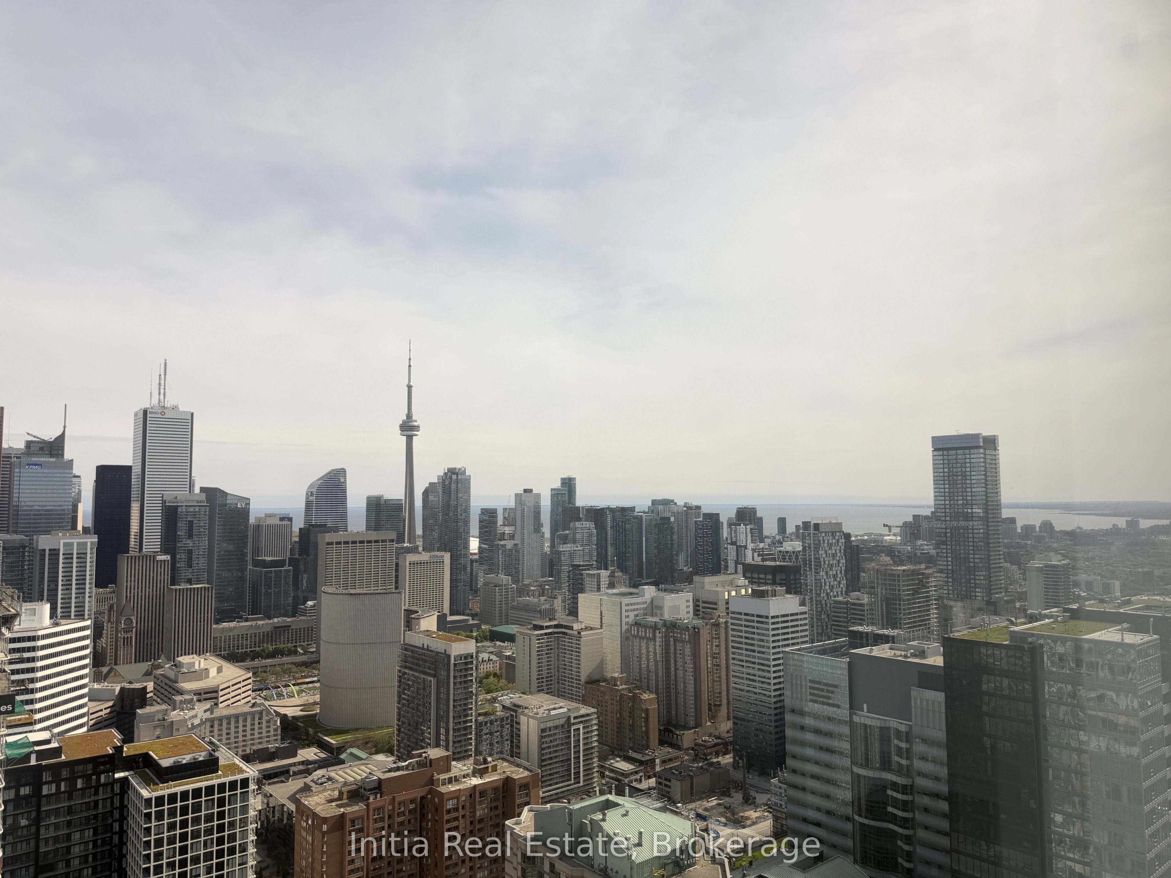Additional image 3 of 5008-386 Yonge Street, Toronto, ON, M5B 0A5