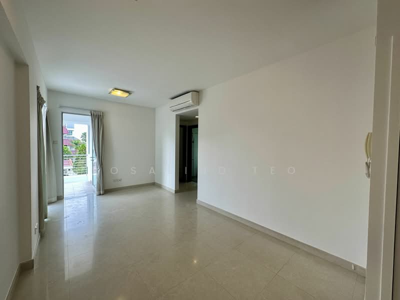 66 Lor G Telok Kurau photo 2
