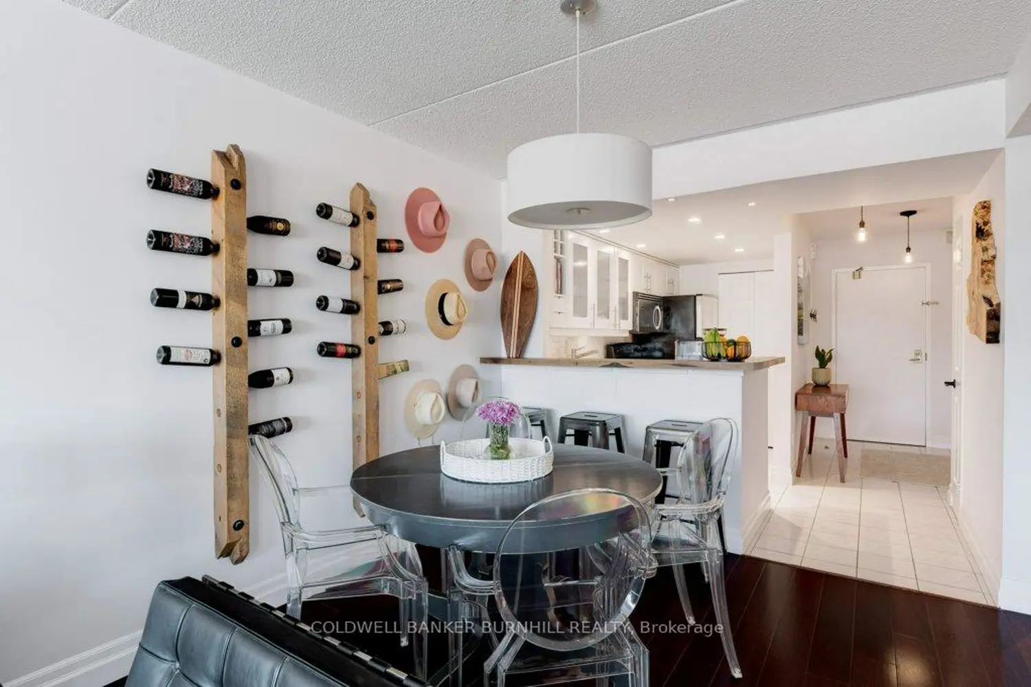 Additional image 9 of 100 Bronte Road 214