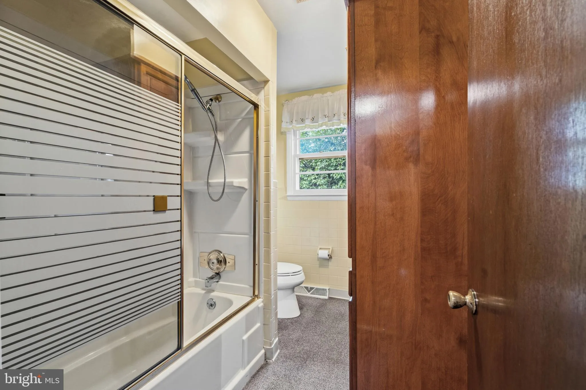 Additional image 74 of 40 Rawlings Drive, Bear, DE 19701