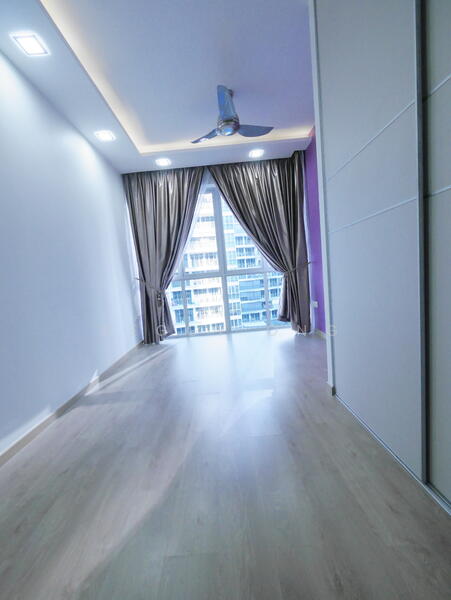Upper Serangoon View photo 5