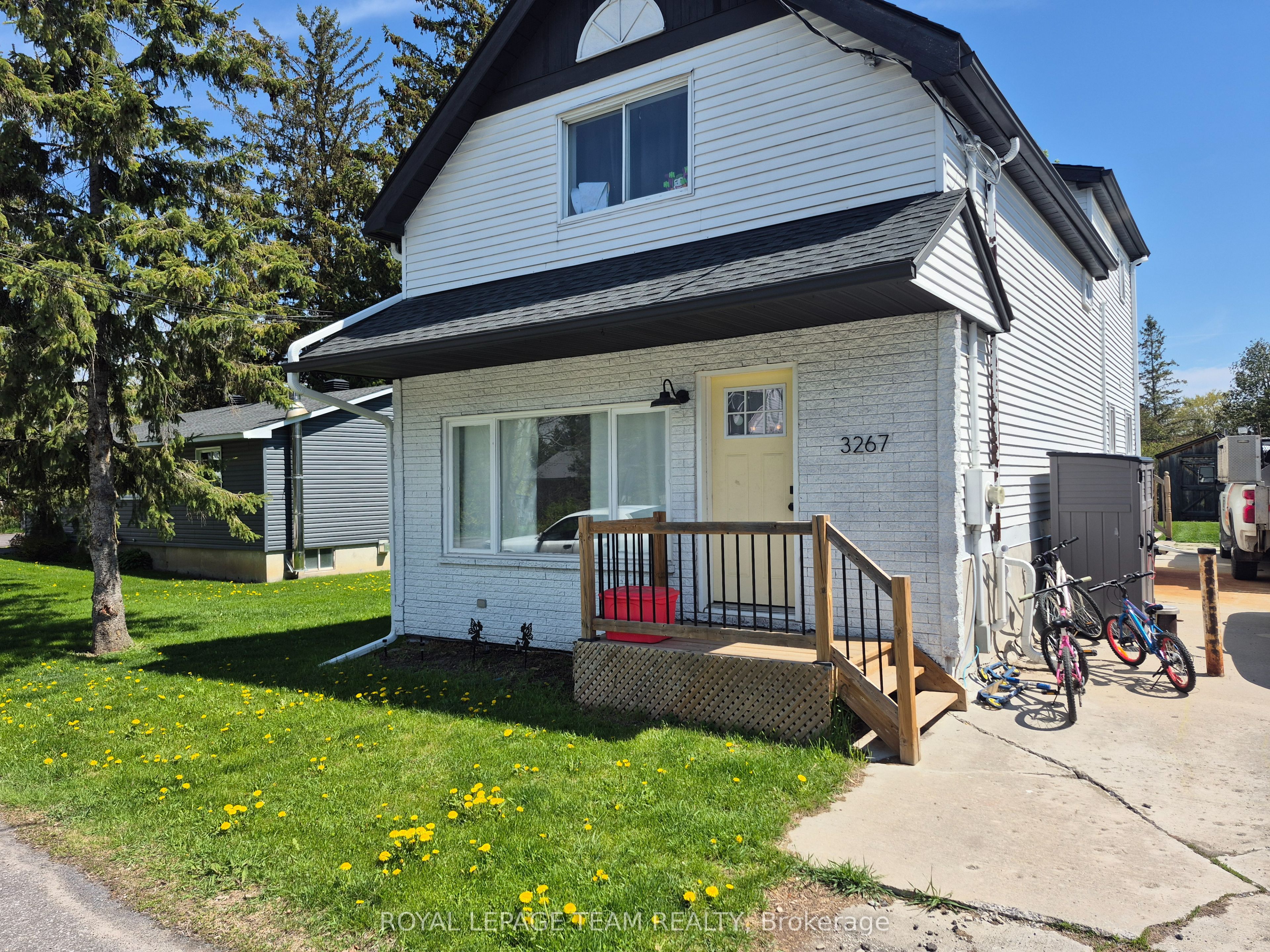 Additional image 2 of 3267 Yorks Corners Road S, Ottawa, ON, K0A 2G0