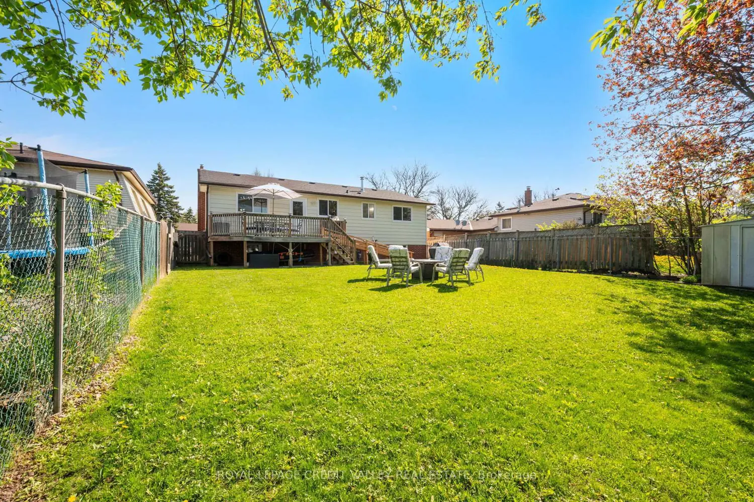 Additional image 20 of 115 Morgandale Crescent