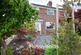 Additional image 26 of Vale View, Newcastle, ST5