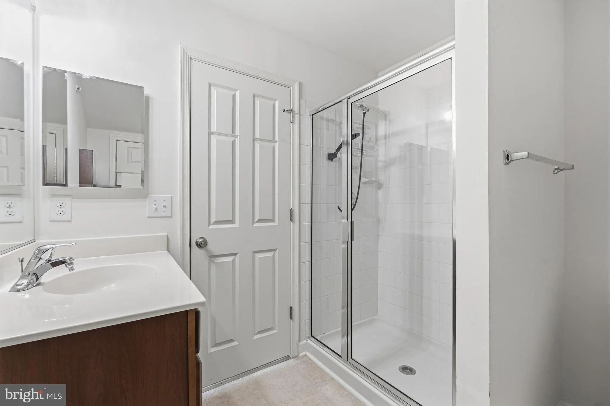 Additional image 63 of 3579 Naamans Drive, Claymont, DE 19703