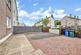 Additional image 13 of 10A Corran Brae, Oban, Argyll, PA34 5AL, Oban PA34