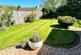 Additional image 17 of North Downs, Knutsford, WA16