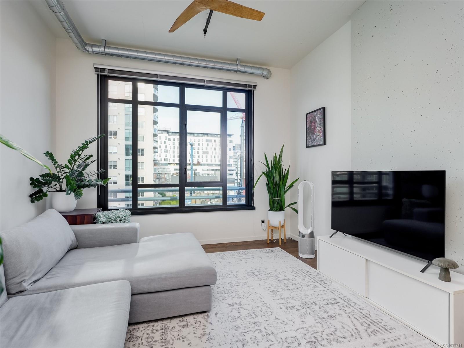 Additional image 4 of 501-1029 View Street, Victoria, BC, V8V 0C9