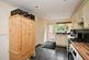 Additional image 9 of The Commons, Welwyn Garden City