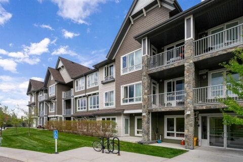 Additional image 8 of 3210-175 Silverado Boulevard SW, Calgary, AB, T2X 0V5
