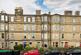 Additional image 23 of 40 Cowan Road, Edinburgh, EH11 1RH