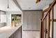 Additional image 8 of Rose Cottage, Peopleton, Pershore, Worcestershire.  WR10 2EE