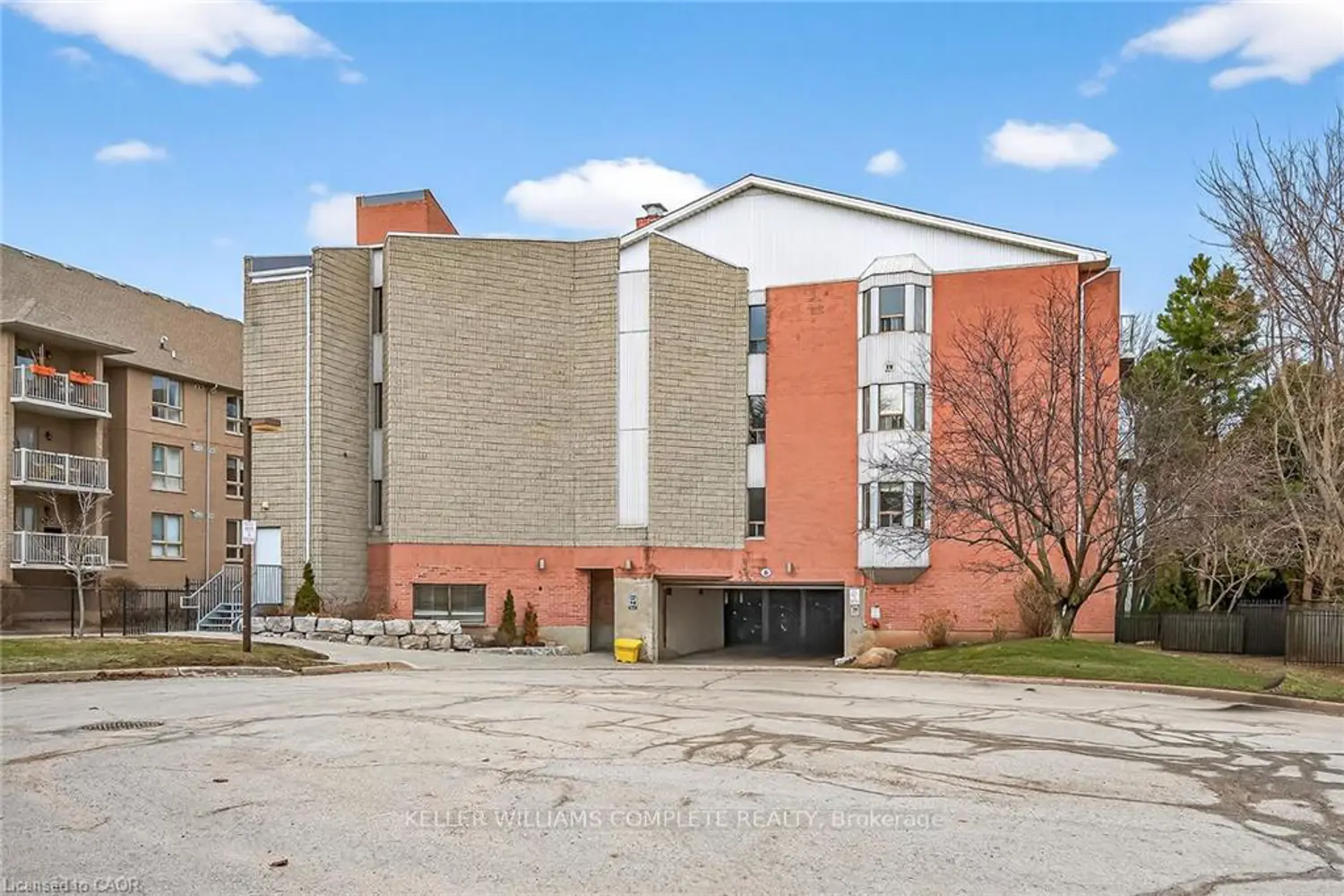 Additional image 19 of 6 Niagara Street 208