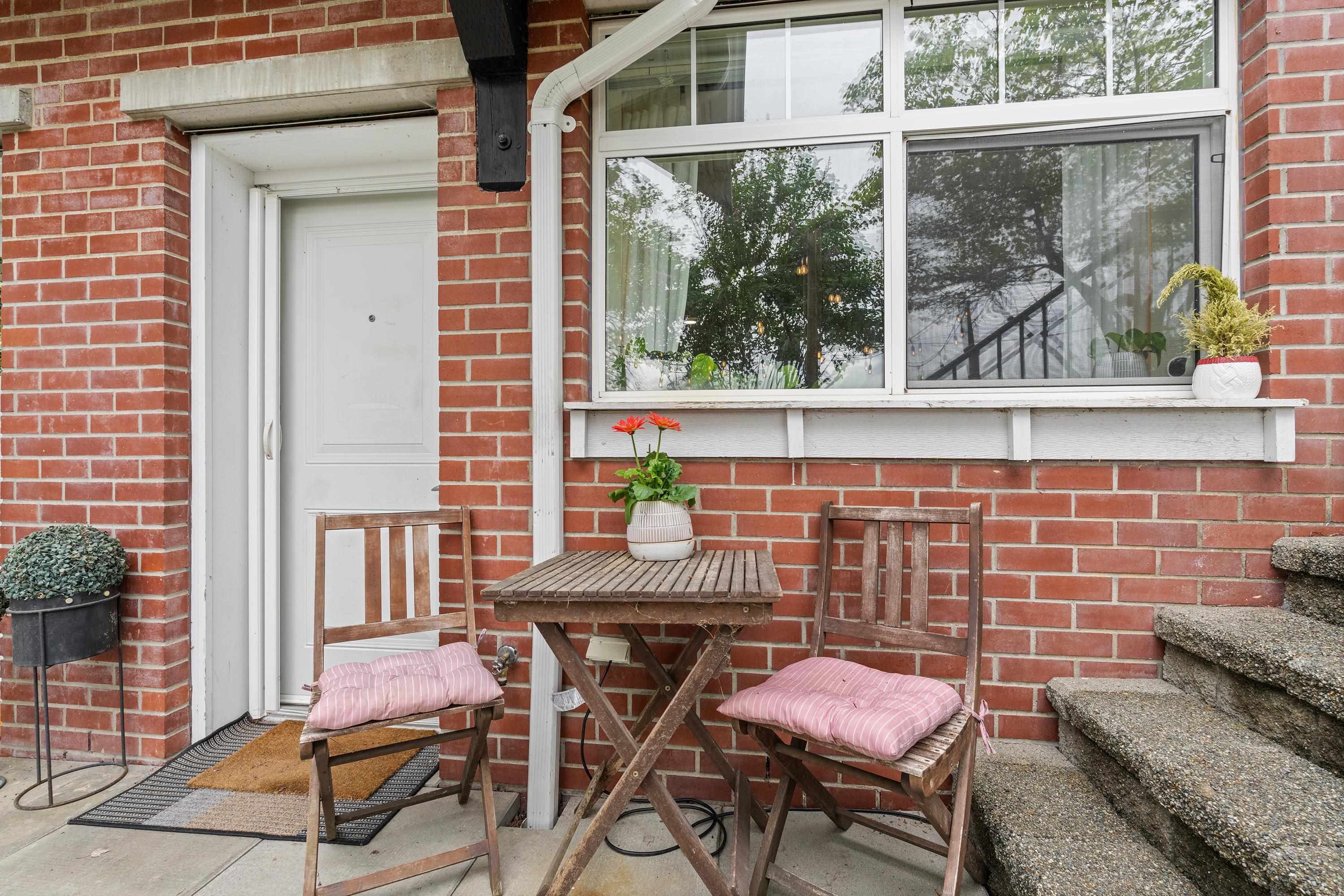 Additional image 4 of 27-19551 66 Avenue, Surrey, BC, V4N 0Z5