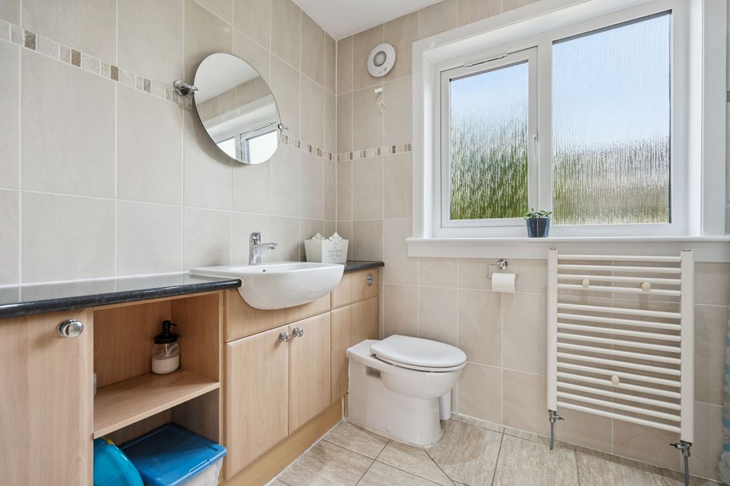Additional image 14 of 4 bed detached house for saleBarnwell Road, Stirling FK9
