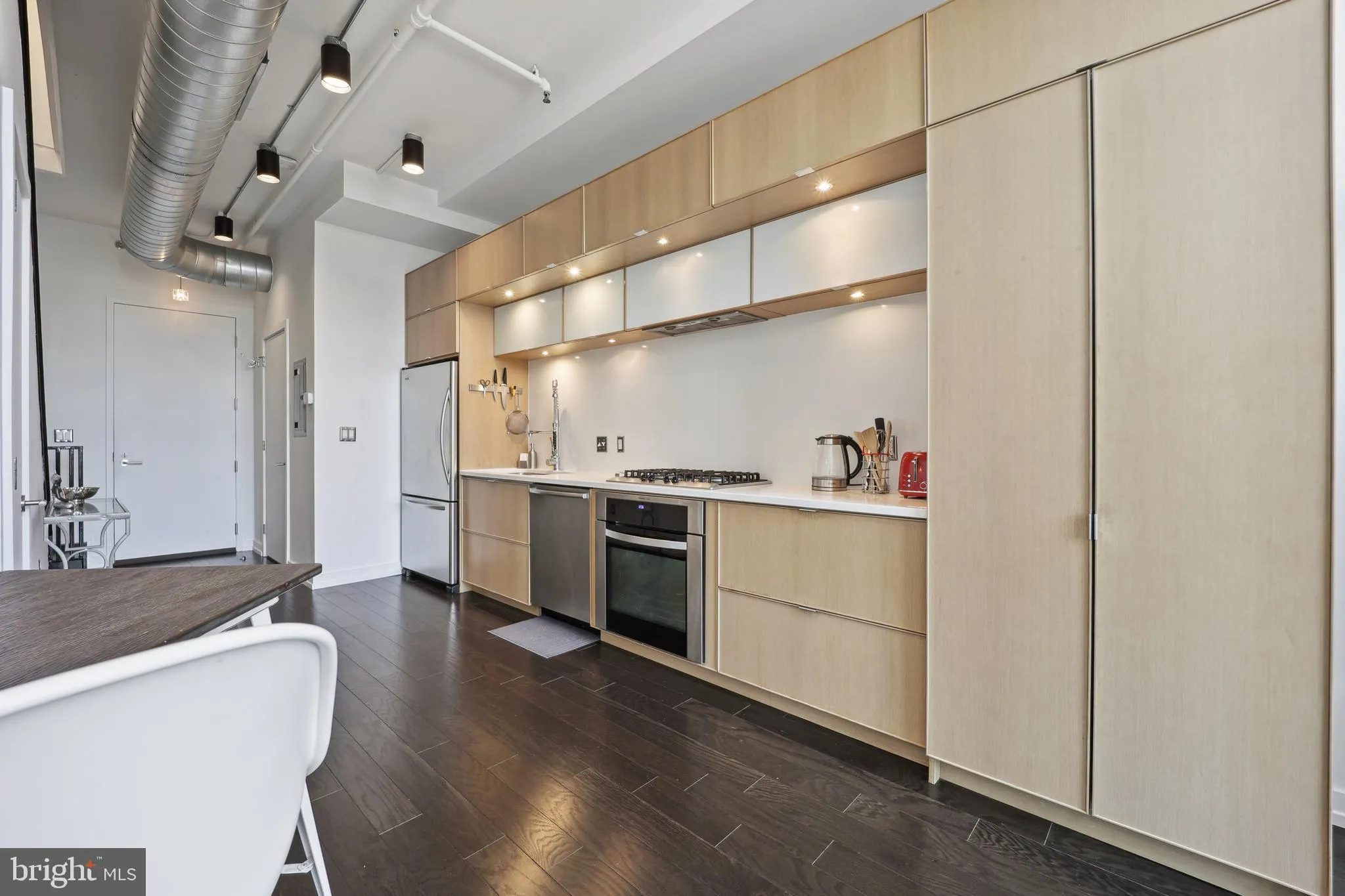 Additional image 49 of 1515 15th Street NW Unit 414, Washington, DC 20005