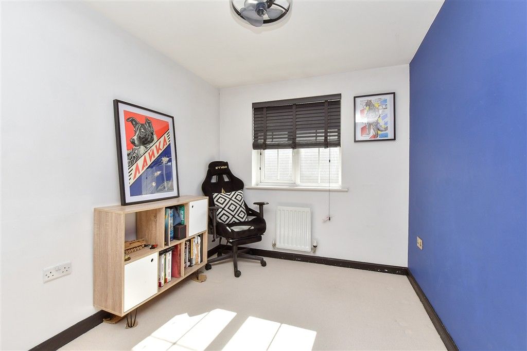 Additional image 9 of 3 bed semi-detached house for saleEveas Drive, Sittingbourne, Kent ME10