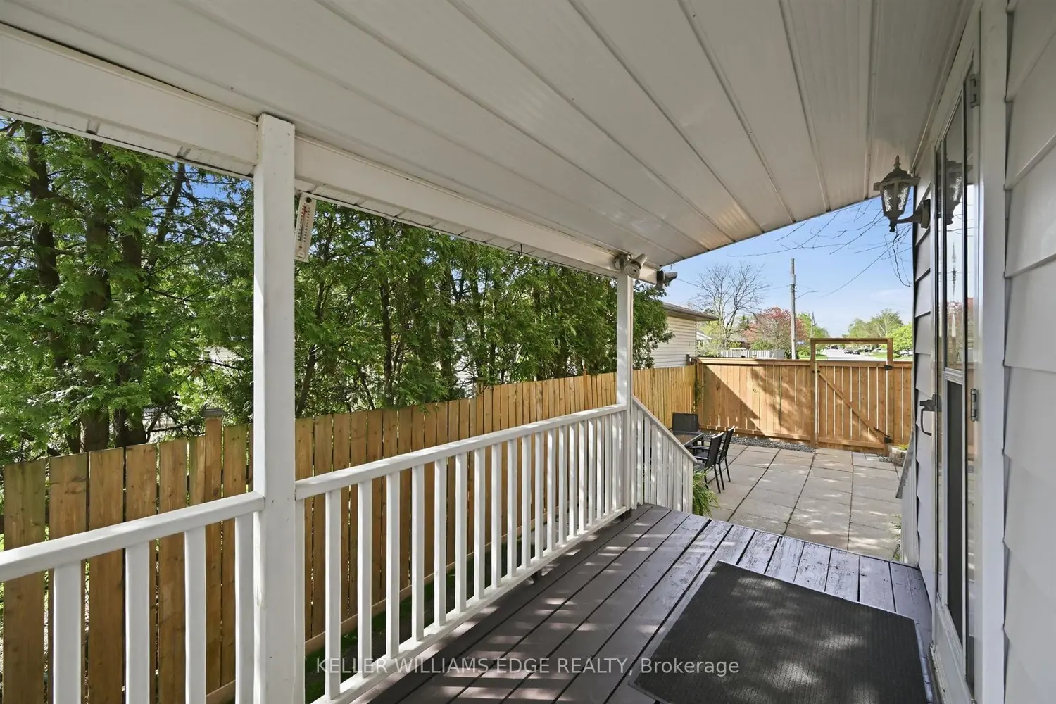 Additional image 20 of 2441 Barclay Road