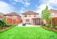 Additional image 21 of Templeton Crescent, Liverpool, Merseyside, L12