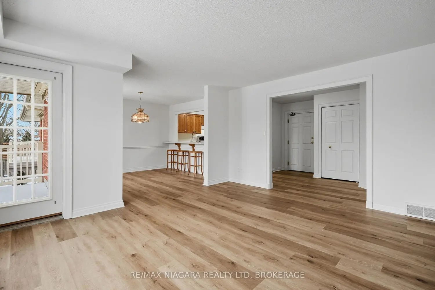 Additional image 9 of 250 Linwell Road 202