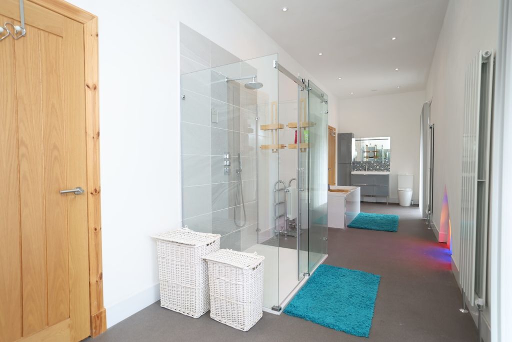 Additional image 30 of 3 bed detached house for saleHenrietta Street, Girvan KA26