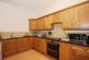 Additional image 4 of Stoneleigh Road, Bubbenhall, Coventry, Warwickshire, CV8