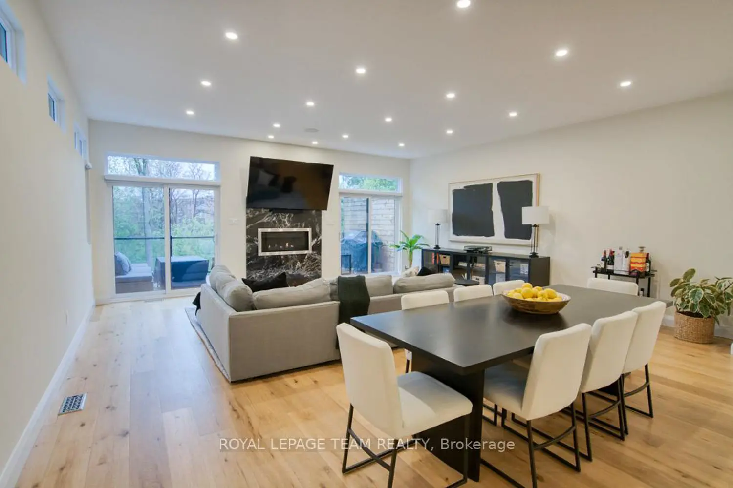 49 Aylen Avenue photo 5