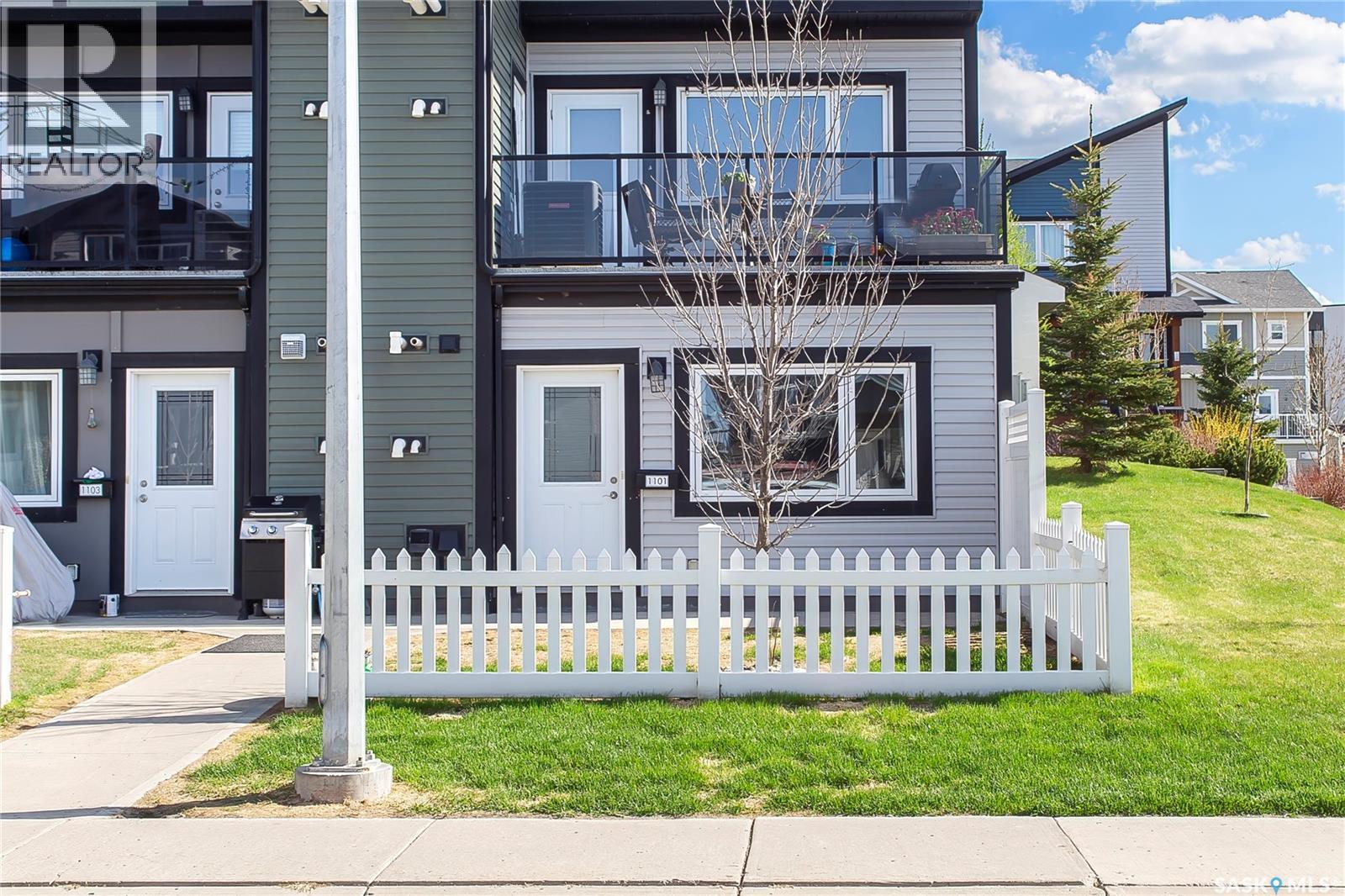 Additional image 3 of 1101-130 Marlatte Crescent, Saskatoon, SK, S7W0W1