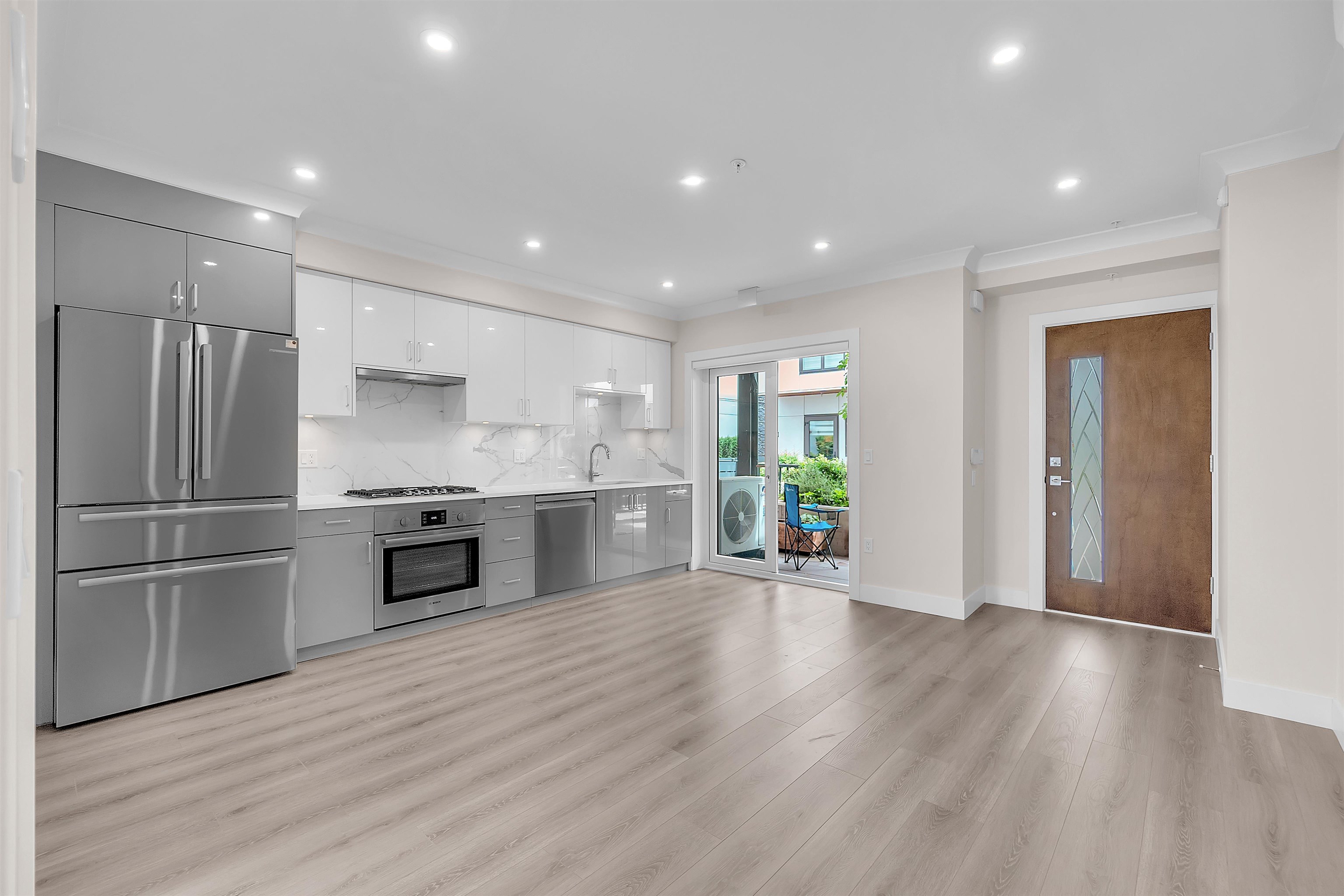 Additional image 4 of 8327 French Street, Vancouver, BC, V6P 0L7