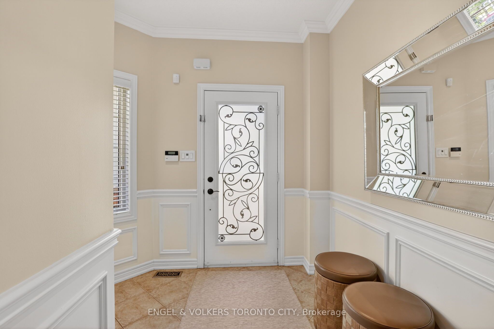 Additional image 4 of 22 Ozner Crescent, Vaughan, ON, L4H 0E2