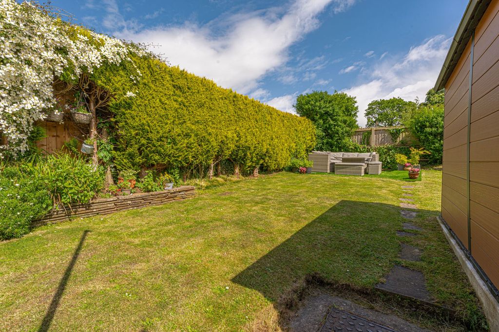 Additional image 40 of 4 bed terraced house for saleBeechwood Road, Newport NP19