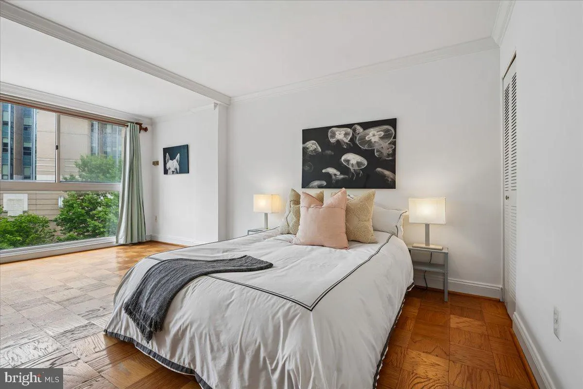 Additional image 34 of 922 24th Street NW Unit 415, Washington, DC 20037