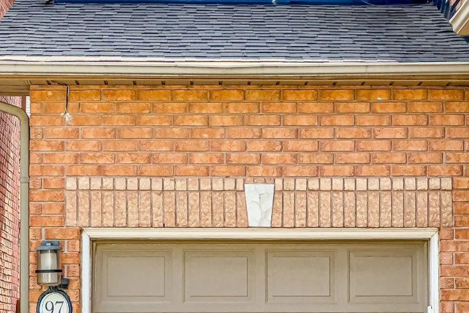 Additional image 3 of 97 Peachwood Crescent