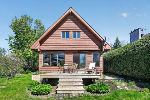 Additional image 8 of 5056 Nicolls Island Road, Ottawa, ON, K4M 0E2