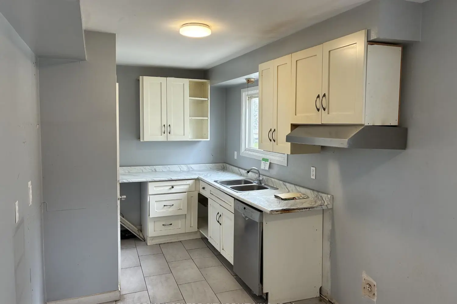 Additional image 5 of 1900 Culver Drive