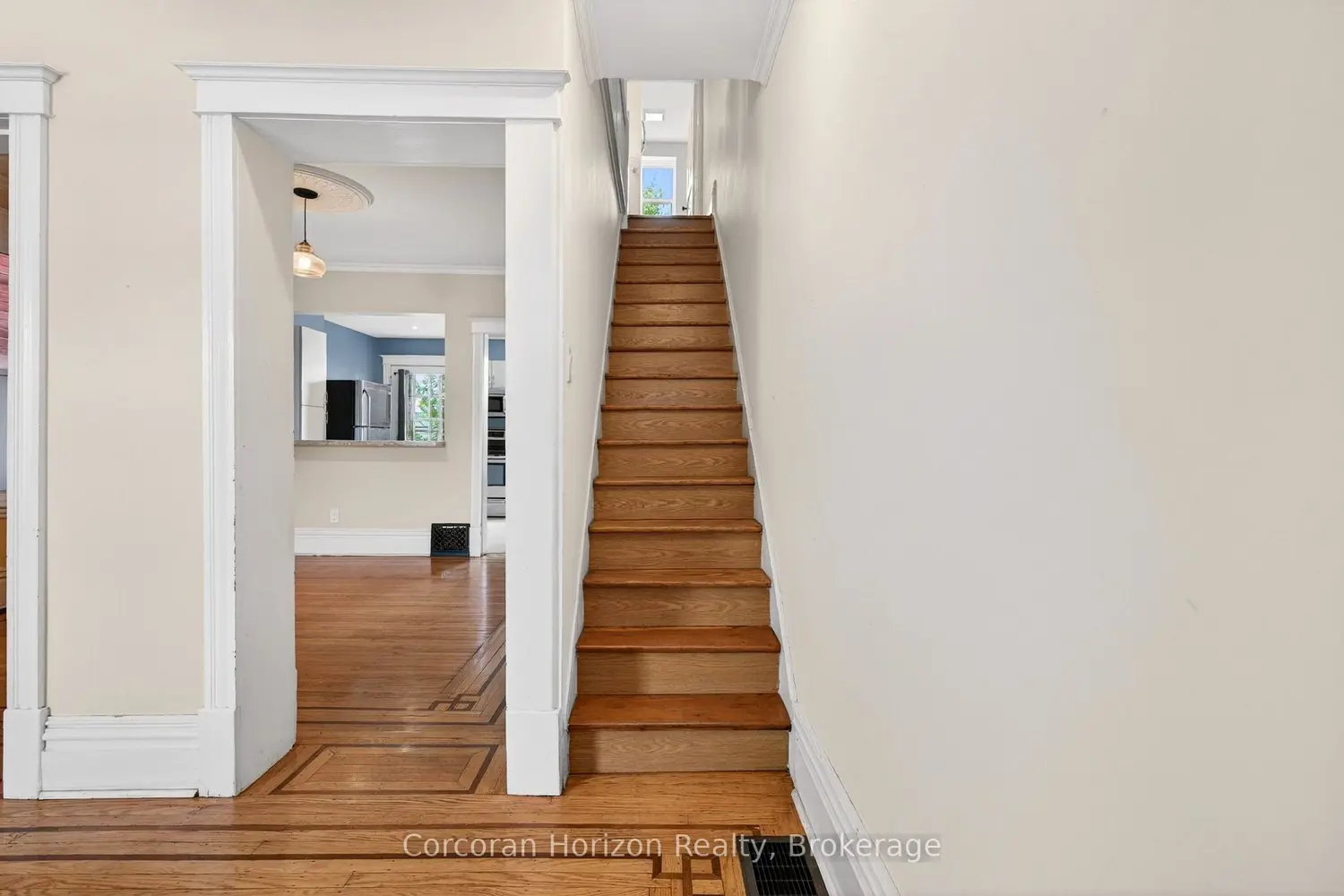 Additional image 11 of 520 John Street