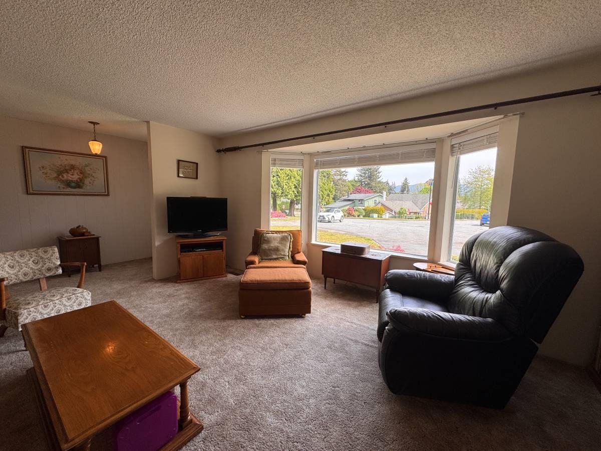 Additional image 6 of 21946 Cliff Pl , Maple Ridge, BC, V2X 7Z6
