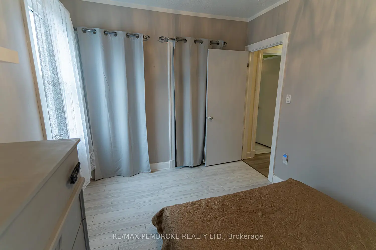 Additional image 14 of 144 Morris Street