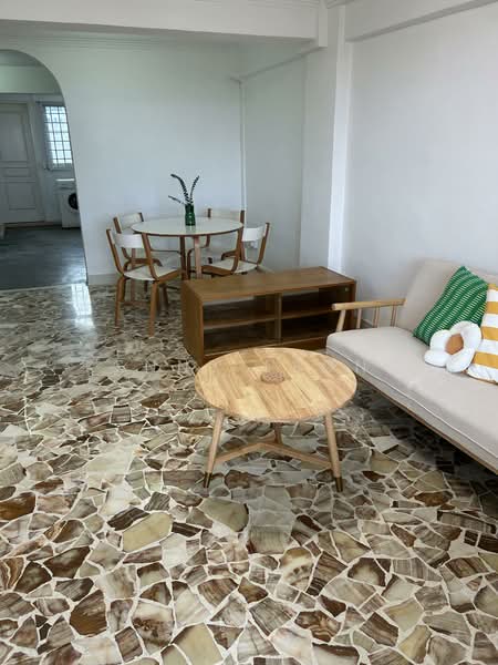64 Marine Drive photo 5