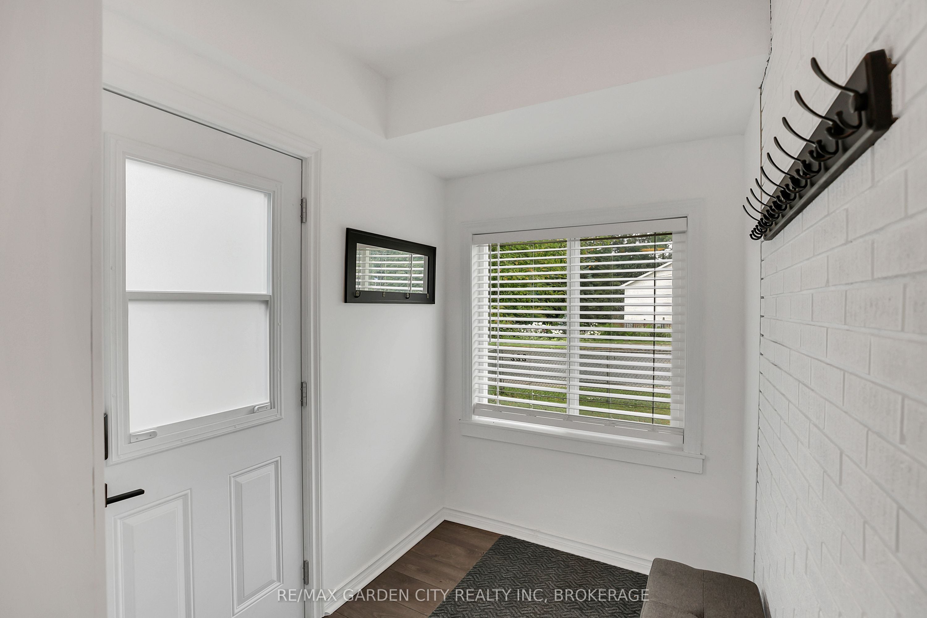 Additional image 4 of 222 Ridgeway Road, Fort Erie, ON, L0S 1B0