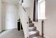 Additional image 14 of Hall Close, Nottingham NG5