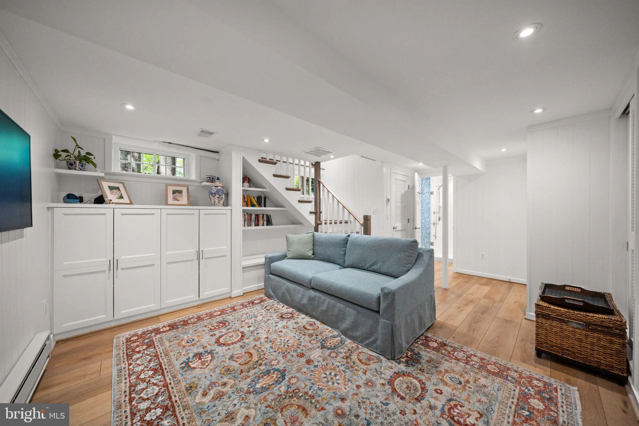 Additional image 100 of 3701 Jocelyn Street NW, Washington, DC 20015