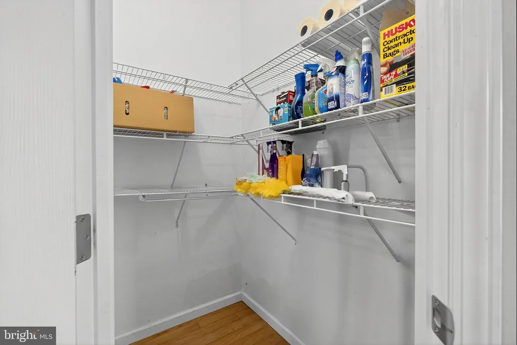 Additional image 19 of 612 Audrey Drive Unit 612, Dover, DE 19901